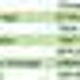 Illustration for article titled The Week Ahead: With All Eyes On Earnings Watch These Two Stocks